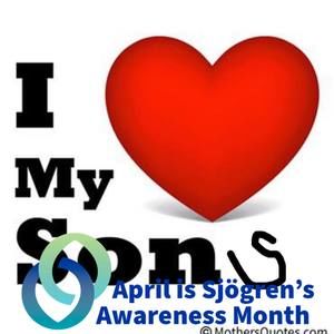 Meet your Posher, Marlene